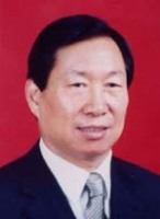 侯保荣 照片