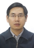 侯晓 照片