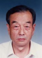 侯锋 照片