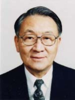 胡光镇 照片
