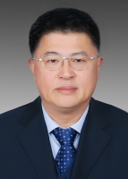 胡培松 照片
