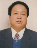 胡文瑞 照片