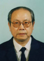 胡正寰 照片
