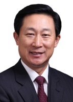 韩德民 照片