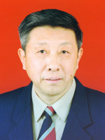 黄先祥 照片