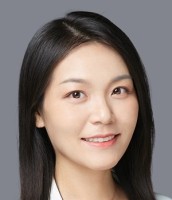 杨秀杰 照片