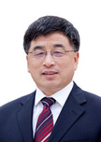 黄庆学 照片