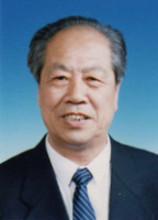 黄文虎 照片