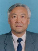 黄瑞松 照片