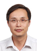 黄璐琦 照片