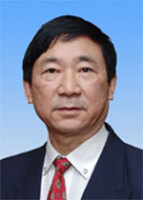 姜德生 照片