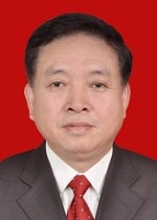 瞿金平 照片