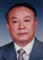 蒋士成 照片
