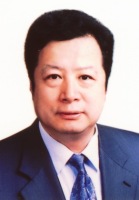 蒋庄德 照片