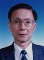 金怡濂 照片