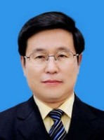 金智新 照片