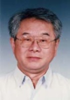 金翔龙 照片
