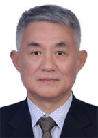 孔宪京 照片