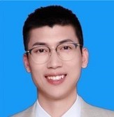 杨财水 照片