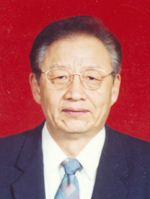 柯伟 照片