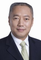 凌文 照片