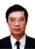 刘人怀 照片