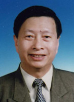 刘大响 照片