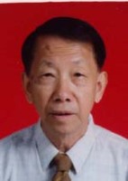 刘守仁 照片