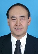 刘旭 照片