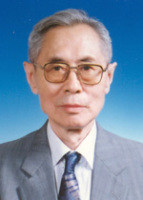 刘玉清 照片
