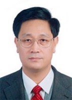 卢春房 照片