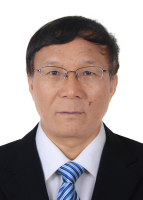吕西林 照片