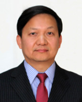 吕跃广 照片