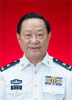 廖万清 照片