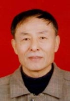廖振鹏 照片