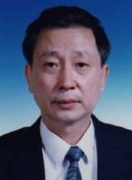 李三立 照片
