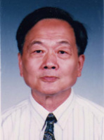 李乐民 照片