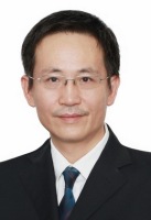 李仲平 照片