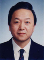 李伯虎 照片