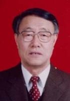 李佩成 照片