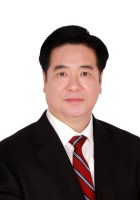 李元元 照片