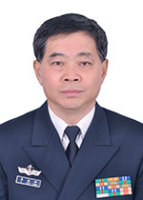 李兆申 照片