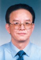 李冠兴 照片