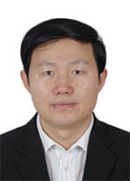 李华军 照片