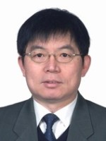 李卫 照片