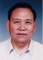 李同保 照片