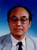 李圭白 照片