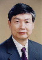 李培根 照片