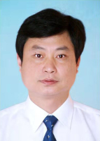 李培武 照片