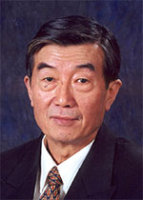 李大东 照片